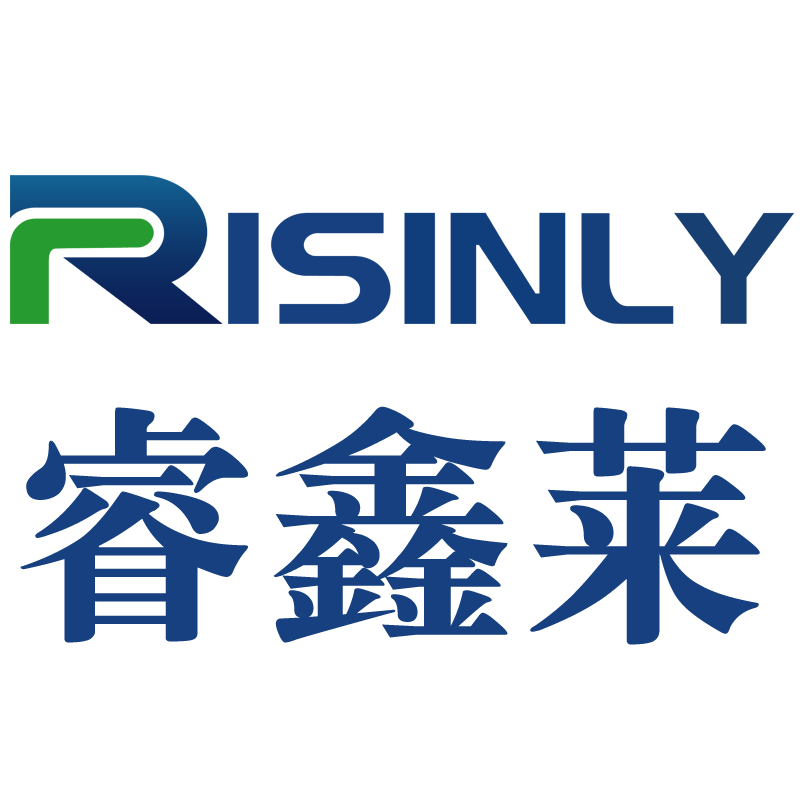 临海睿鑫莱科技有限公司